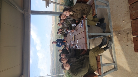 יקב חרל"פ