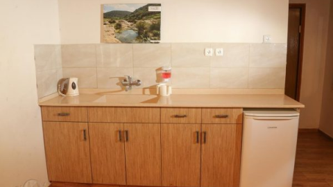 מרכז סיור ולימוד שומרון