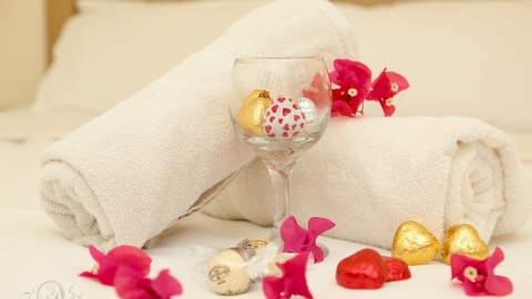 צימרים מול עיבל וגריזים, מבית מרכז סיור ולימוד שומרון