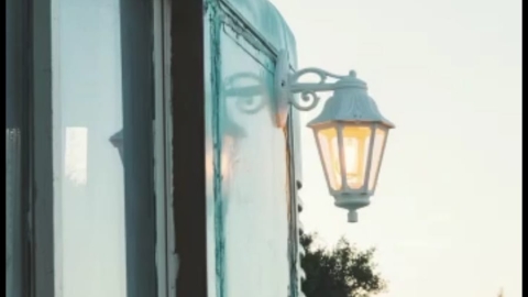 צימרבוס שומרון