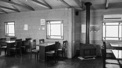 מרכז מבקרים-יקב הר ברכה