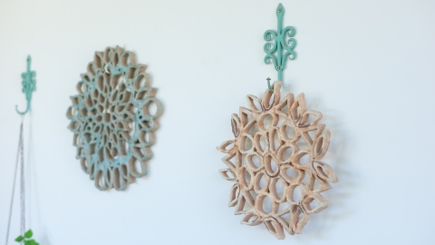 אביטל קרמיקה