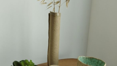 אביטל קרמיקה