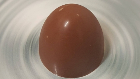 עינביז שוקולד וסדנאות שוקולד