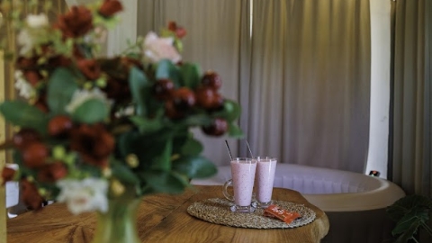 הררי קדם ומגד שמיים