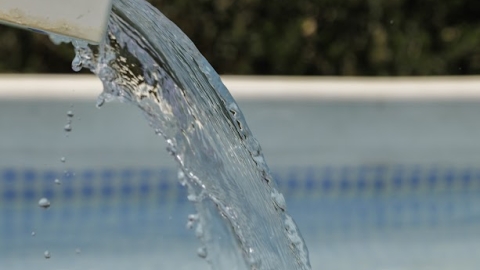 הררי קדם ומגד שמיים