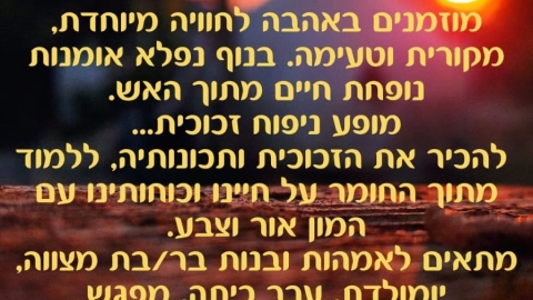 טוּטוּ טוֹסט