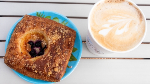 אביולה- מצפה אביה